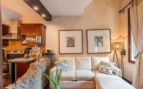 Boutique Villa In Antigua